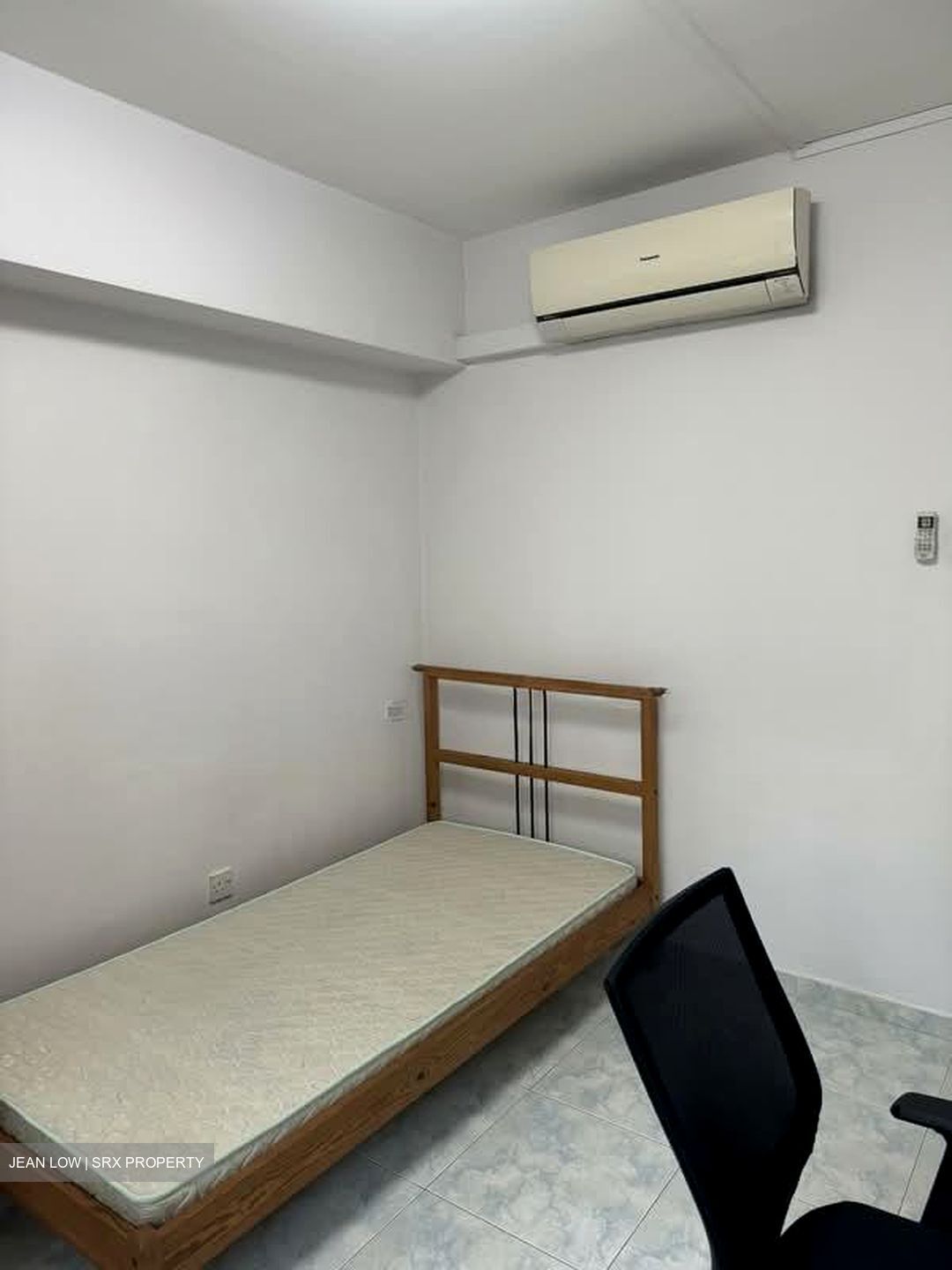 Blk 660B Jurong West Street 64 (Jurong West), HDB 5 Rooms #561755291